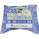 P-カットテープ NO.4140 若葉 50mmX50M 4140LGR50X50
