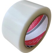 P-カットテープ NO.4170 透明 50mmX25M 4170