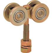 複車ベアリング入(スチール製) 4号 4FUKBE