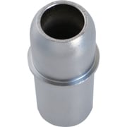 アンカーボルト切断具 ポキポキBOLT用アダプター M16 5030-A160