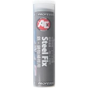 Steel Fix 5055