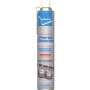 スプレー(大容量タイプ脱脂洗浄剤) パーツクリーナージャンボ 840ml 567220