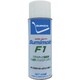 スプレー（離型剤）スミモールドF1 420ml 570636