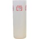 気泡緩衝材 エアーキャップ ロール品（MP403S統合品番） ♯C650 4mm×1200mm×42m ACC650X1200X42M