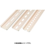 DINレール 長穴 L=1000 ADK-RT-10