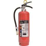 マルヤマ ABC粉末消火器 蓄圧式 AHF-10P 361384 AHF-10P