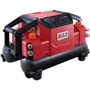 45気圧スーパーエアコンプレッサ 高圧専用 AK-HH1310E