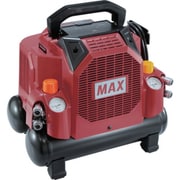 45気圧スーパーエアコンプレッサ ハンディコンプ 高圧・常圧兼用 AKHL1301E(8L)