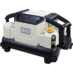 塗装用45気圧スーパーエアコンプレッサ 常圧専用 AK-L1310EP