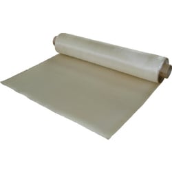 シリカクロス AS-600C ロール AS-600C-R