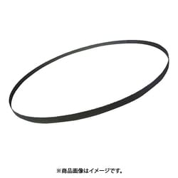 グローバルソー キングコング バイメタルバンドソーブレード （5本入） B13-1840-14