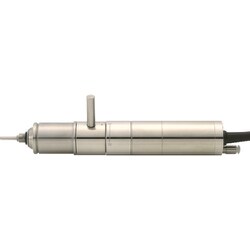 ブラシレススピンドルモーター BA14-90