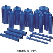 ブルービット150mm BB-150