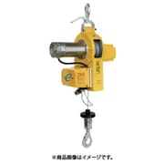 ベビーホイスト 160kg 20m BH-E420