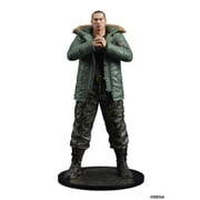 DIGSTA 龍が如く 冴島大河 [塗装済完成品フィギュア 全高約185mm]