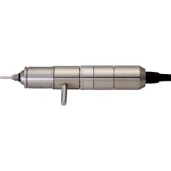 スピンドルモーター BM1490