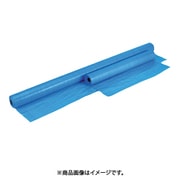 ブルーシート原反 #2000タイプ 1.8mX100m BS-1800