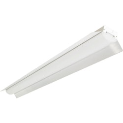 LEDベースライト40形 反射笠型 BSL-R30PV-50K