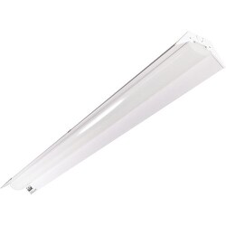 LEDベースライト40形 反射笠型 BSL-R40PV-50K