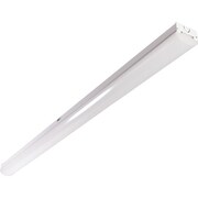 LEDベースライト40形 トラフ型 BSL-T40PV-50K