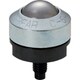 切削加工品上向き用 スチール製 C-5HV2 C-5HV2