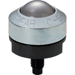 切削加工品上向き用 スチール製 C-5HV2 C-5HV2