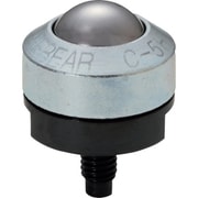 切削加工品上向き用 スチール製 C-5HV2 C-5HV2
