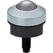 切削加工品上向き用 スチール製 C-6HV2 C-6HV2
