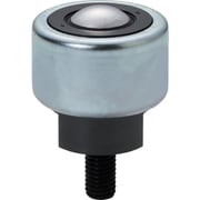 切削加工品上向き用 スチール製 C-8HBV2 C-8HBV2