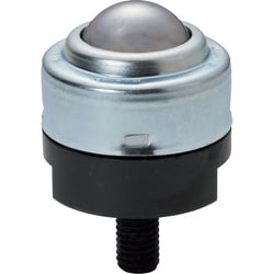 切削加工品上向き用 スチール製 C-8HV2 C-8HV2