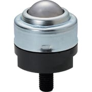 切削加工品上向き用 スチール製 C-8HV2 C-8HV2