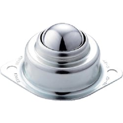 切削加工品上向き用 スチール製 C-8YH C-8YH