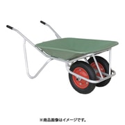 アルミ2輪車 CF2WN
