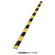 コーナーガードトラーS(S03-111) CGTO-S