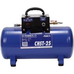 サブタンク 25L CHST-25