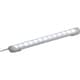 LED照明 CLA3S-24A-CD
