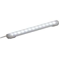LED照明 CLA3S-24A-CD