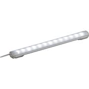 LED照明 CLA3S-24A-CD