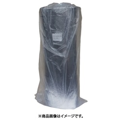 遮断熱フィルム クールマジック シャインバブル 1200mm×40m巻 CM-VBV-1240
