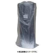 遮断熱フィルム クールマジック シャインバブル 1200mm×40m巻 CM-VBV-1240