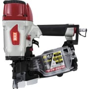 常圧コイルネイラ CN665S2 CN665S2