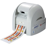ビーポップ フリーカットラベルプリンタ CPM-100H6 CPM-100H6