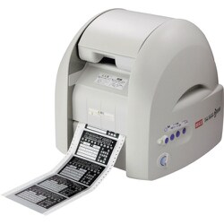 ビーポップ CPM-100SH4 プリント＆カット機能搭載 高画質＆多機能モデル CPM-100SH4