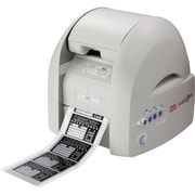 ビーポップ CPM-100SH4 プリント＆カット機能搭載 高画質＆多機能モデル CPM-100SH4
