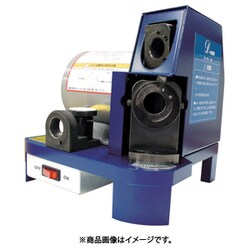 【数量限定】ドリル研磨機 D-KEN13キャンペーン特別セット D-KEN13SPSET