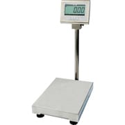 防水型デジタル台はかり DP-6701N-120(検定外品) DP-6701N-120