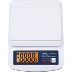 デジタルスケール 5kg DS5014U