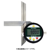 デジタルユニバーサルプロトラクタ 測定範囲0-360° 最小読取値0.01° DUP-360AN