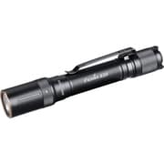 LEDライト E20V2 E20