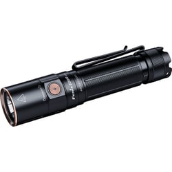 充電式LEDライト E28RV20
